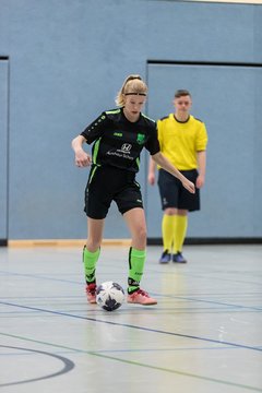 Bild 384 - Loewinnen Cup B-Juniorinnen